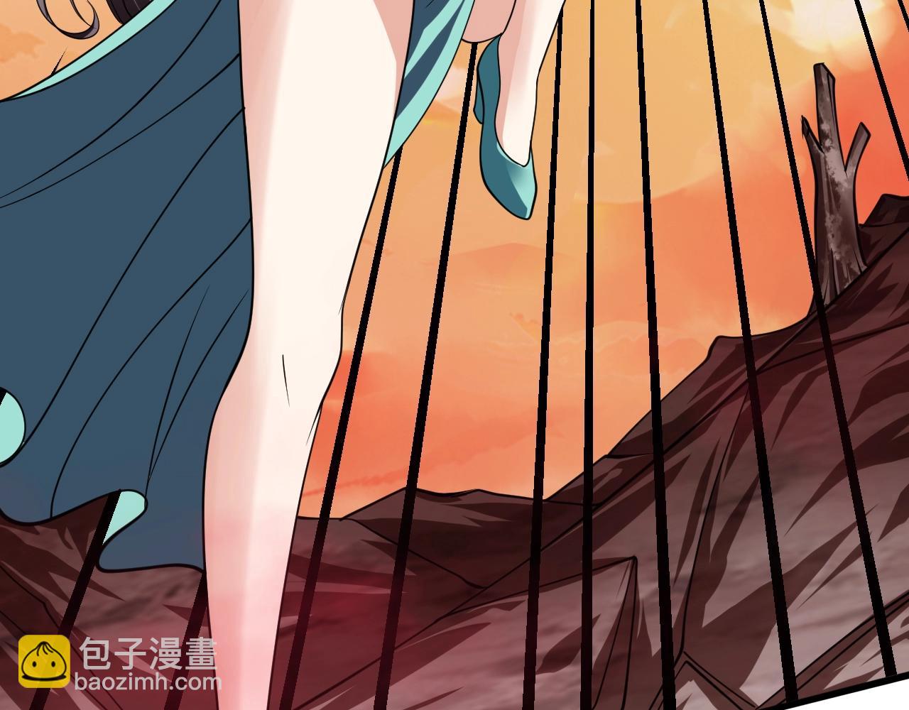 第48话 剑斩血魔31