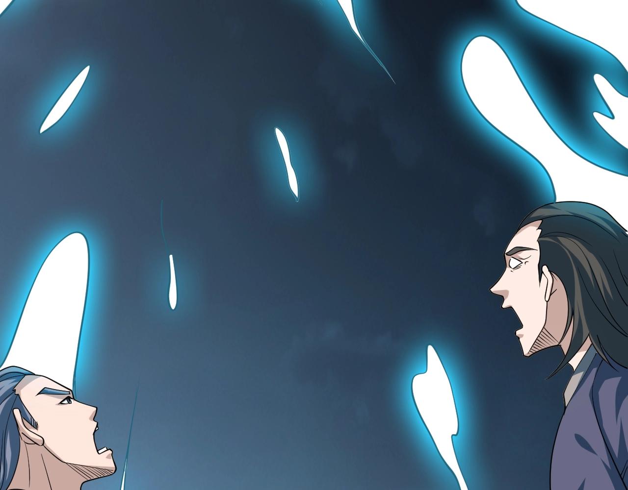 第49话 威震众派100