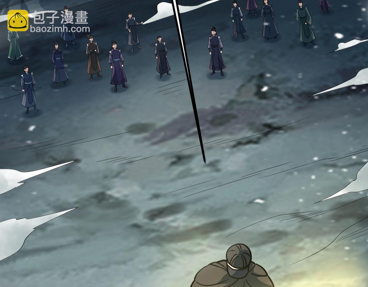 第49话 威震众派129