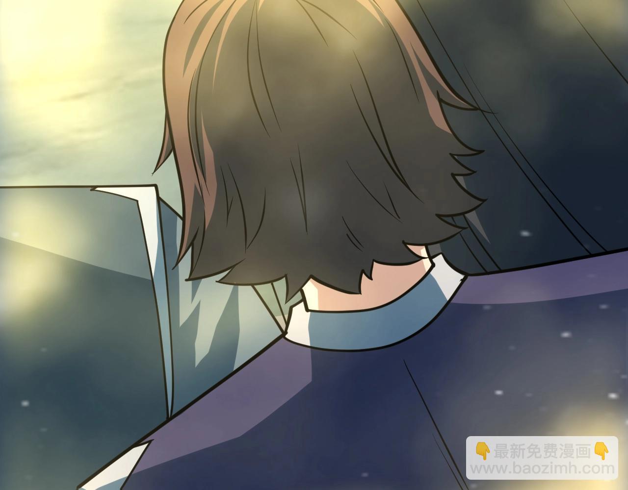 第49话 威震众派131