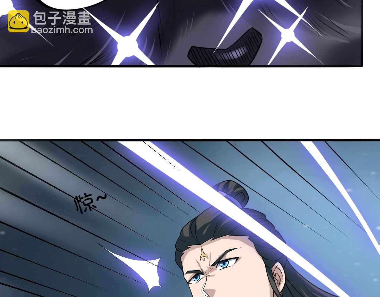 第49话 威震众派138