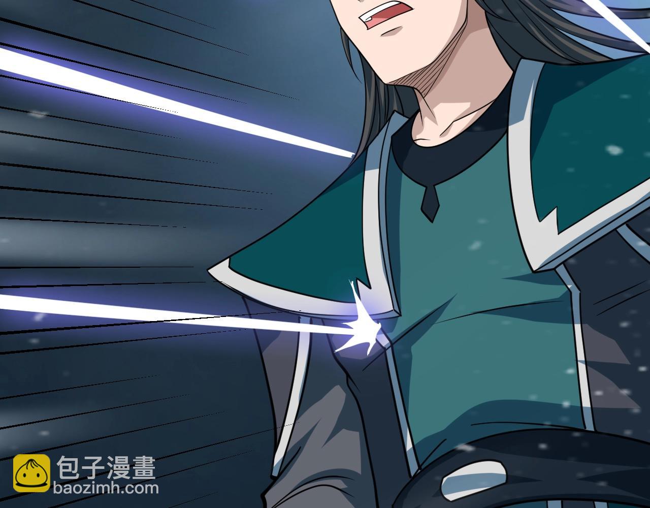 第49话 威震众派139