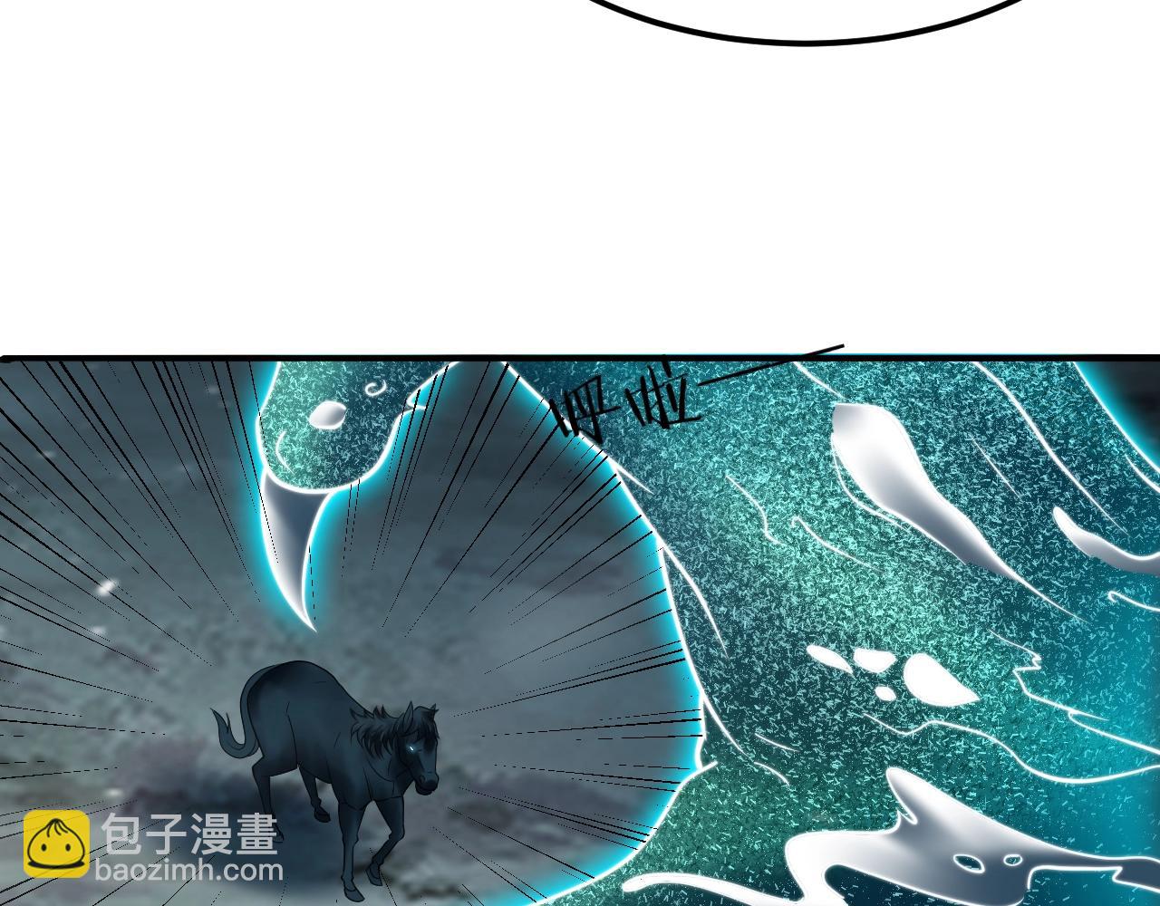 第49话 威震众派147