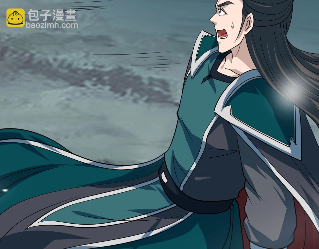 第49话 威震众派157