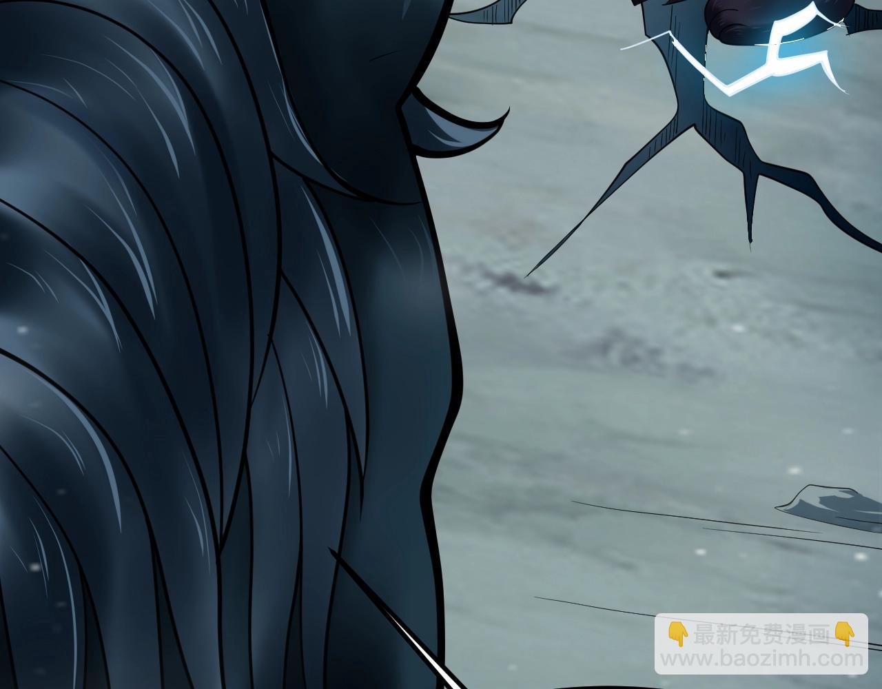第49话 威震众派28