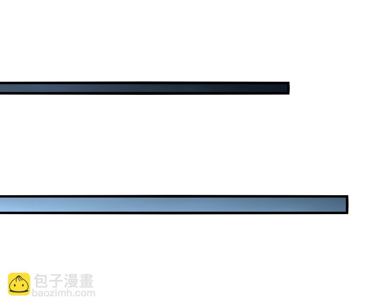 第49话 威震众派32
