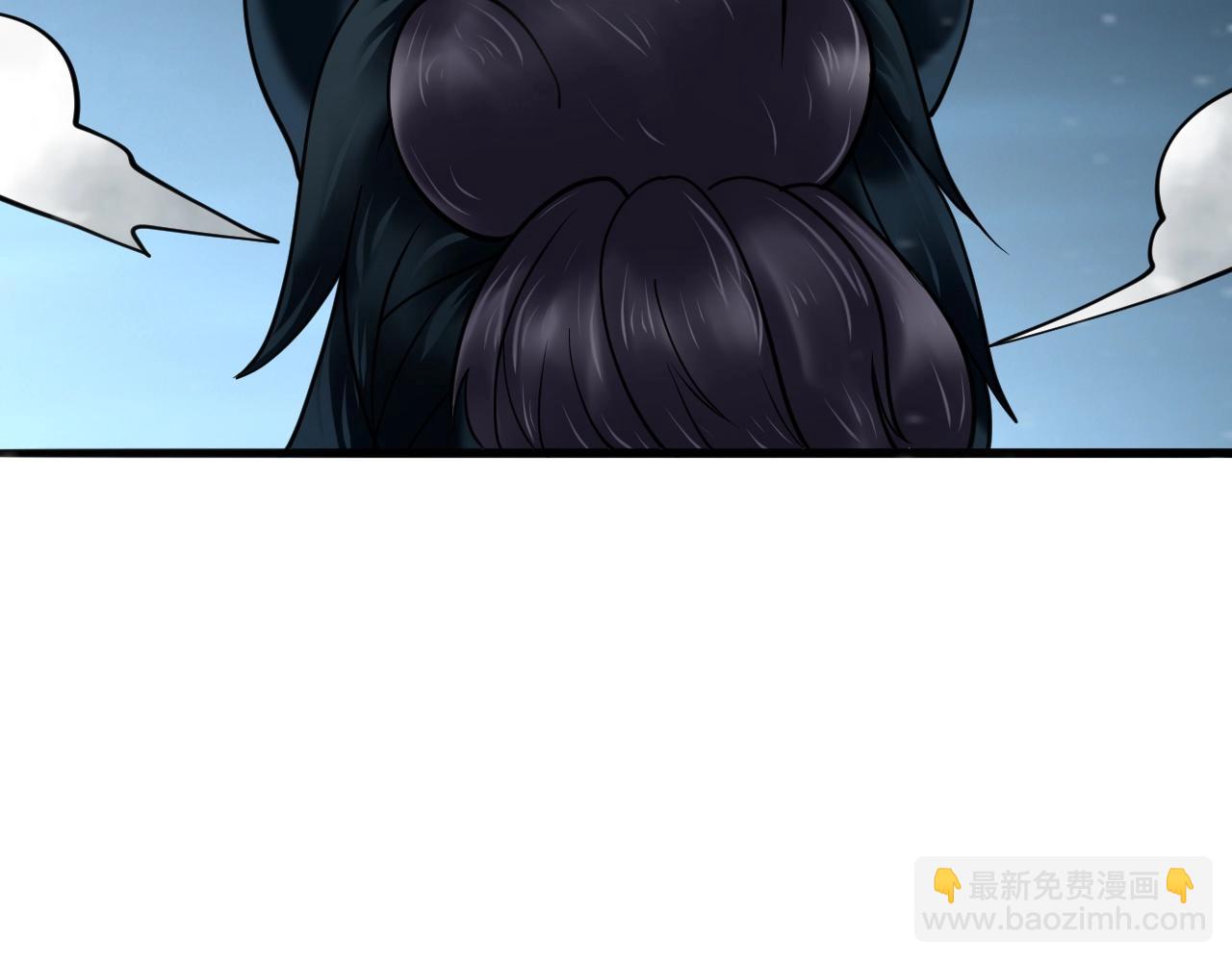 第49话 威震众派38