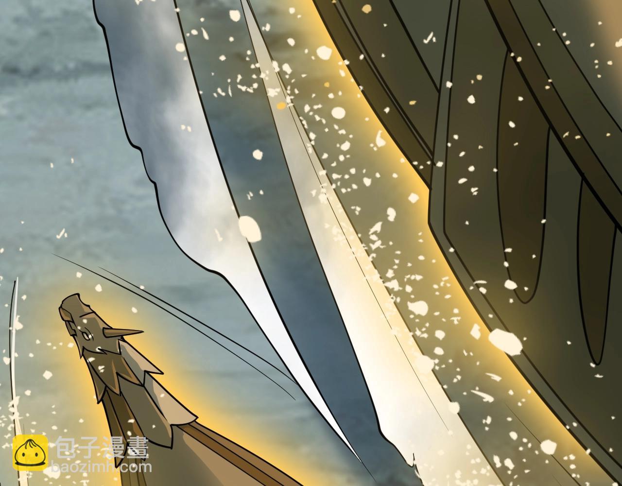 第49话 威震众派40