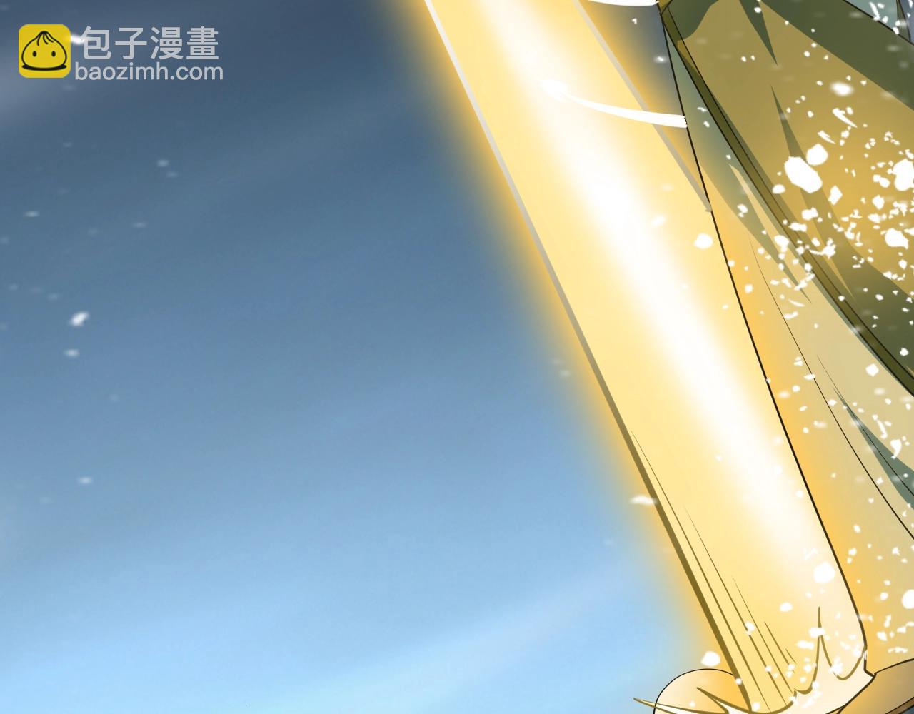 第49话 威震众派62