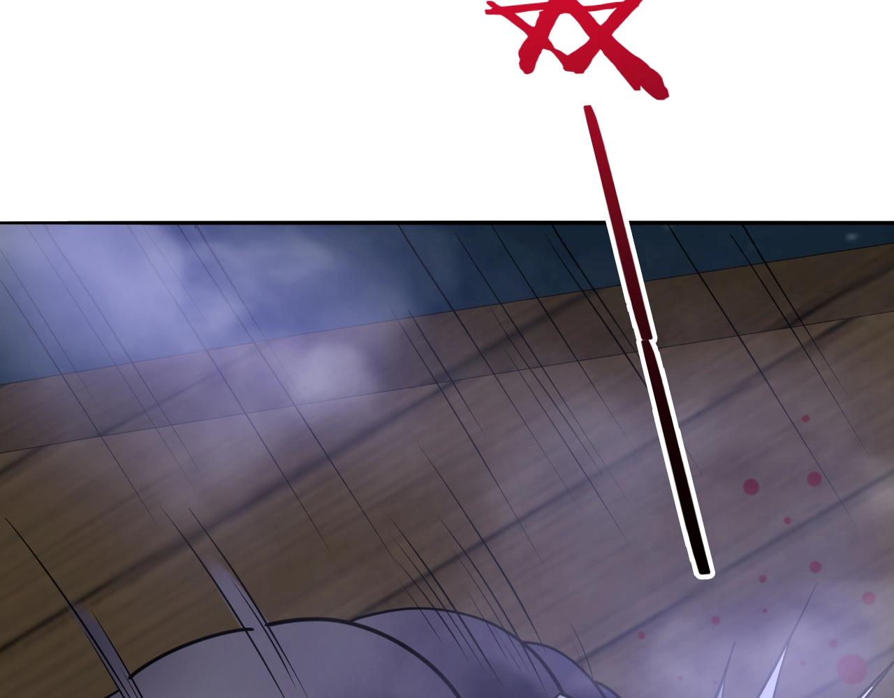 第49话 威震众派7