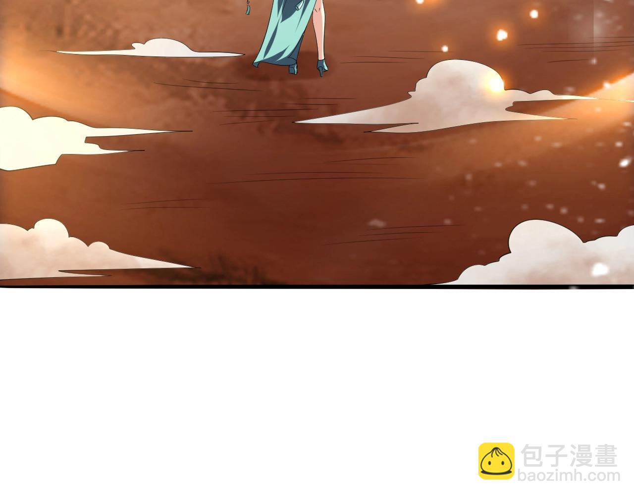 第50话 血原试炼104