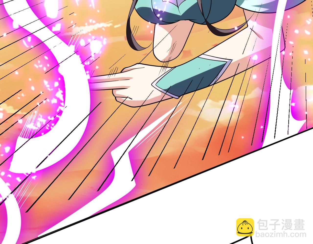第50话 血原试炼113