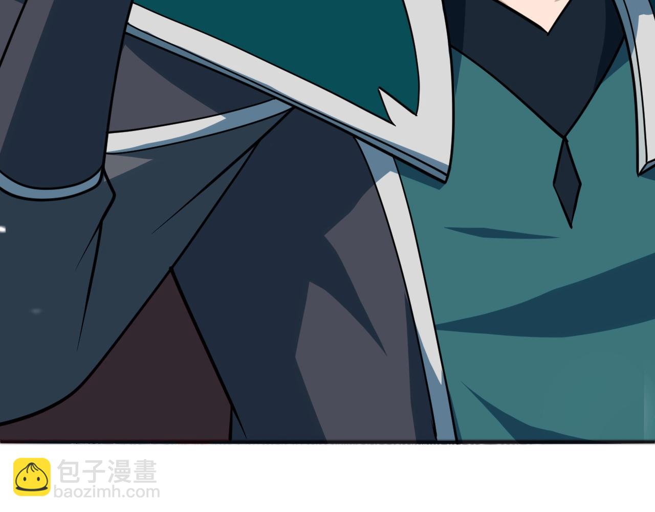 第50话 血原试炼12