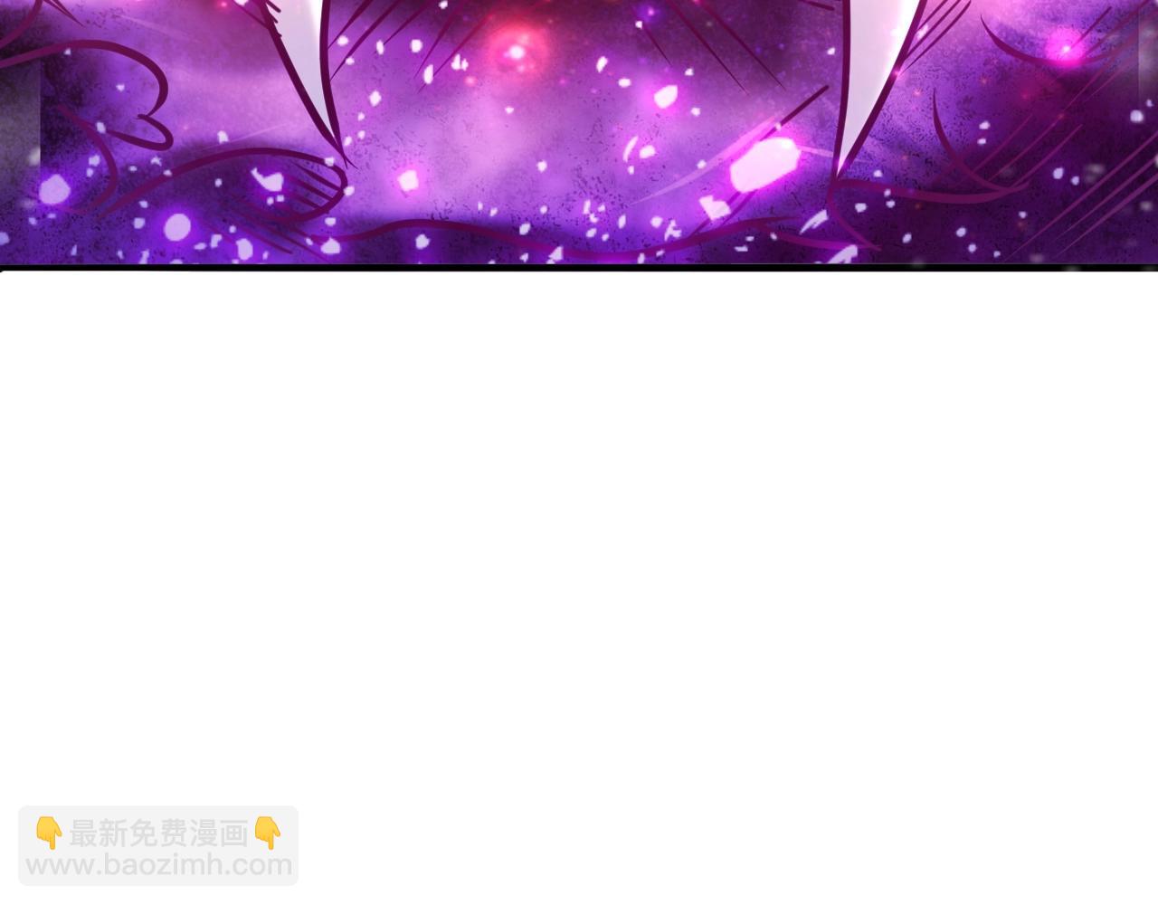第50话 血原试炼134
