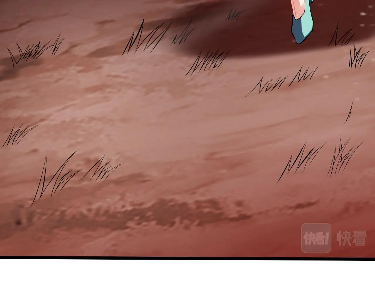 第50话 血原试炼153