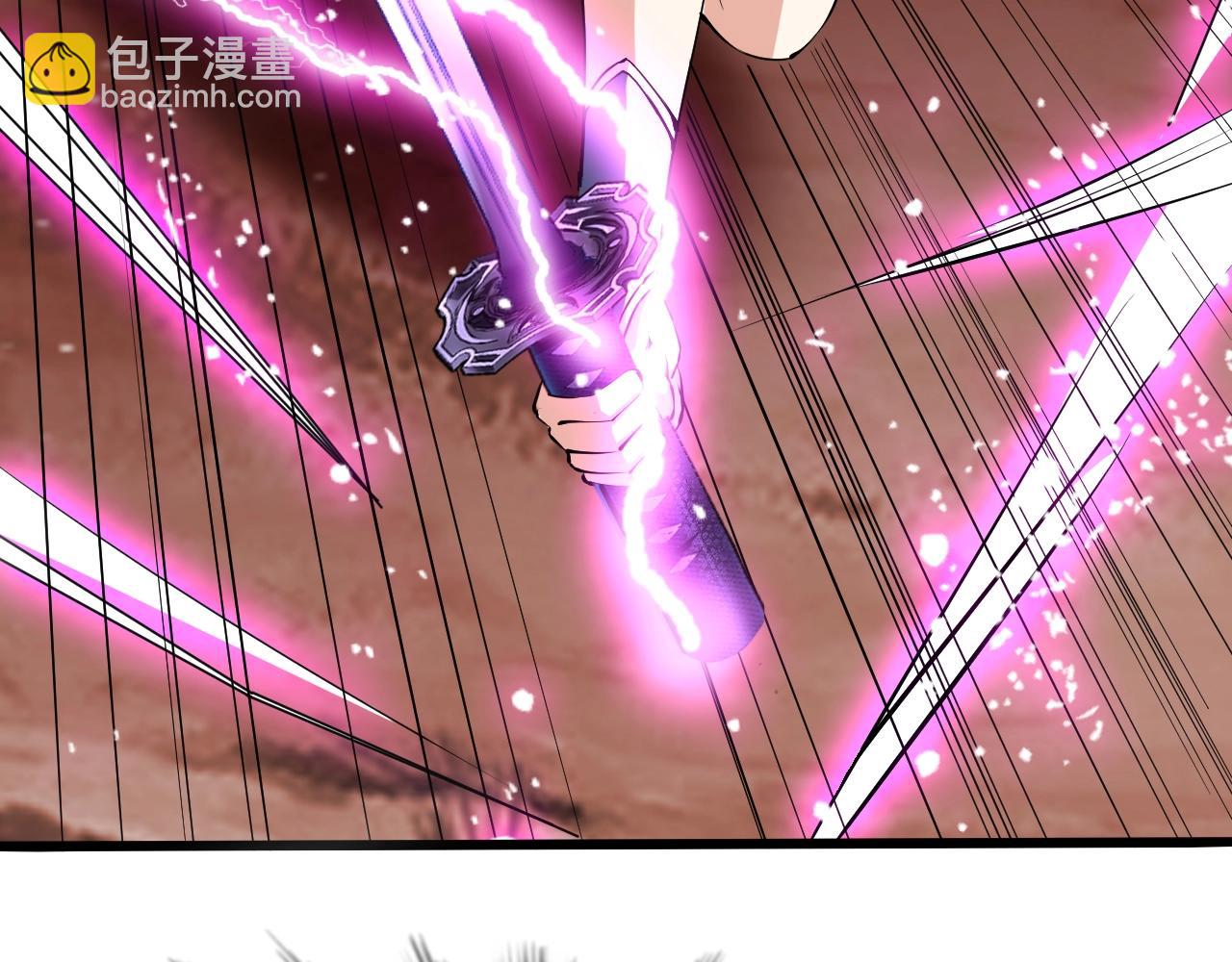 第50话 血原试炼165