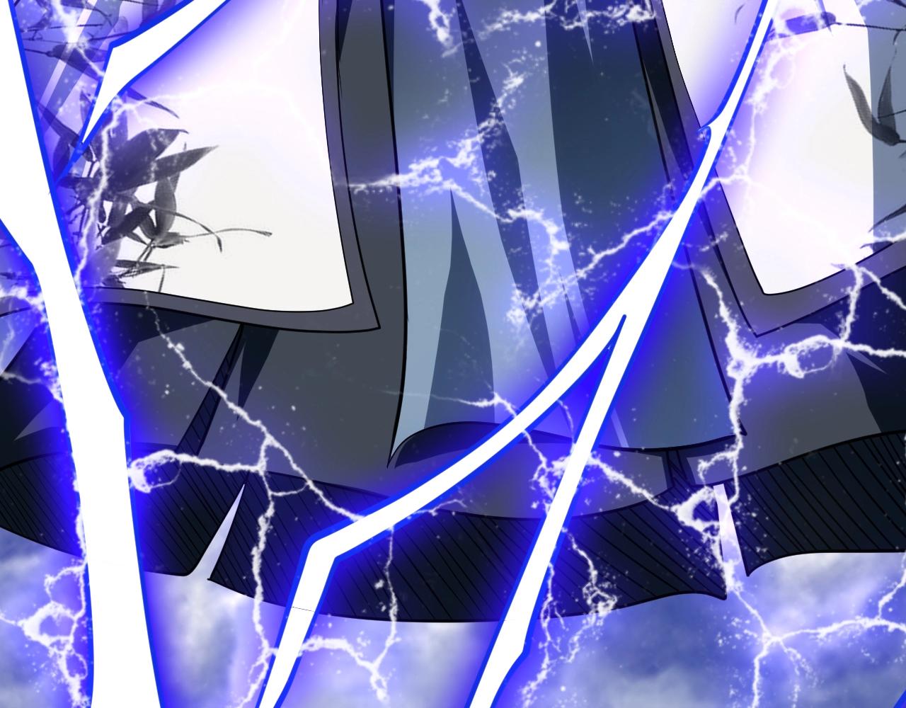 第50话 血原试炼47