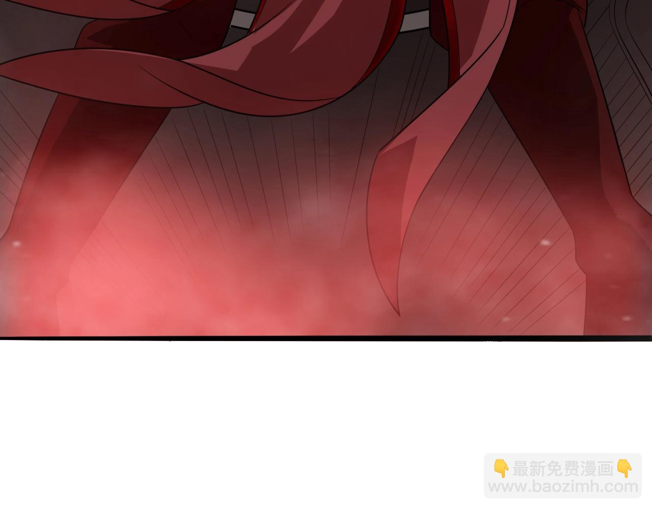 第51话 万古不消当年情101