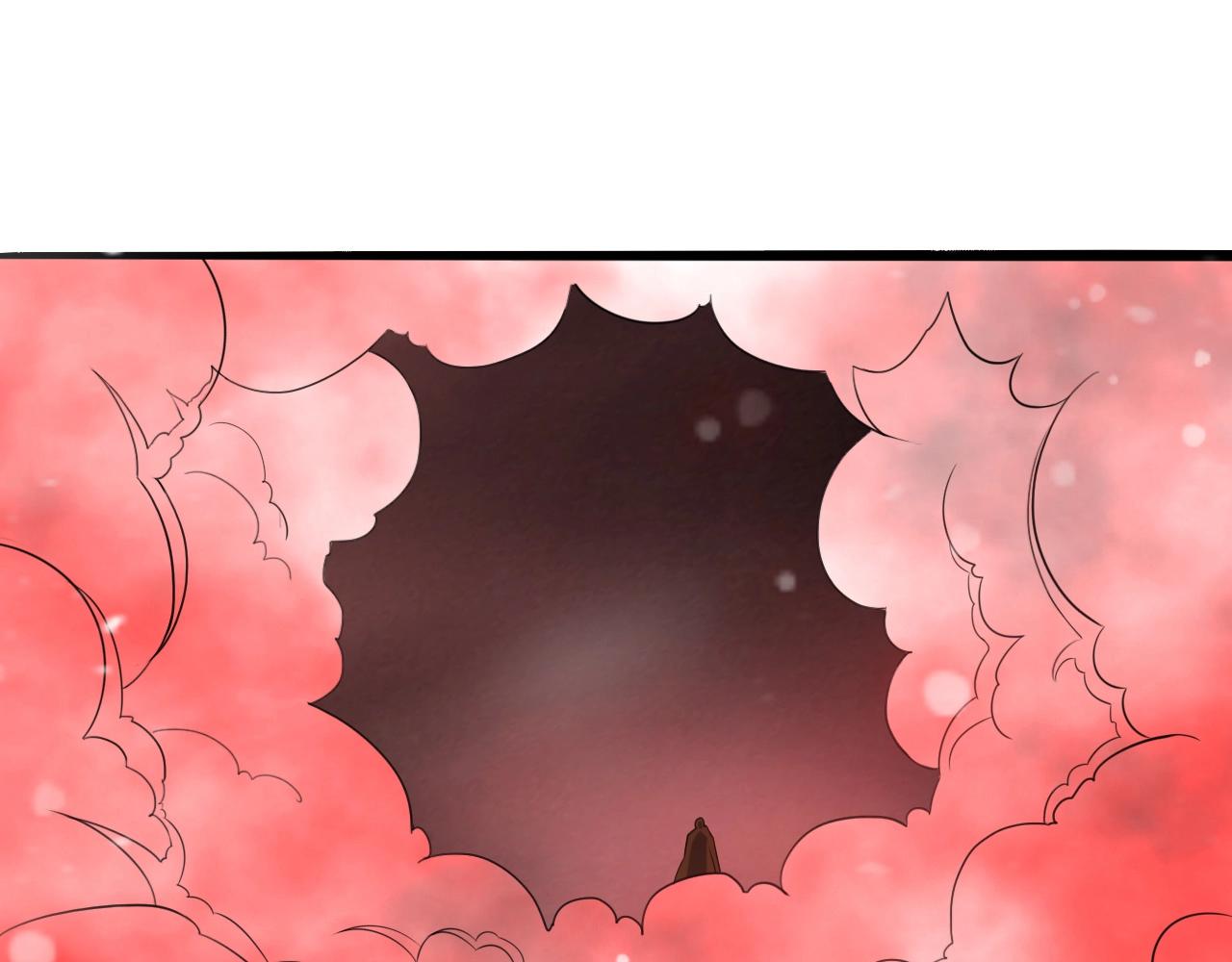 第51话 万古不消当年情102