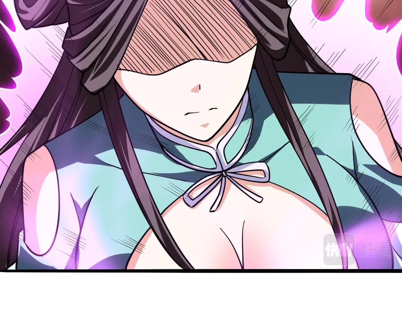 第51话 万古不消当年情138