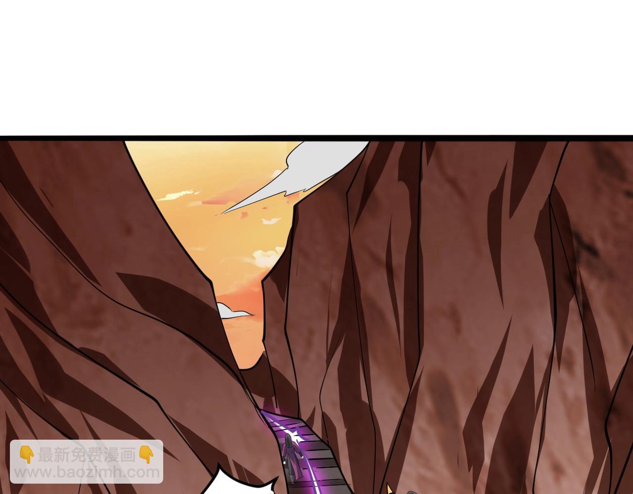 第51话 万古不消当年情139