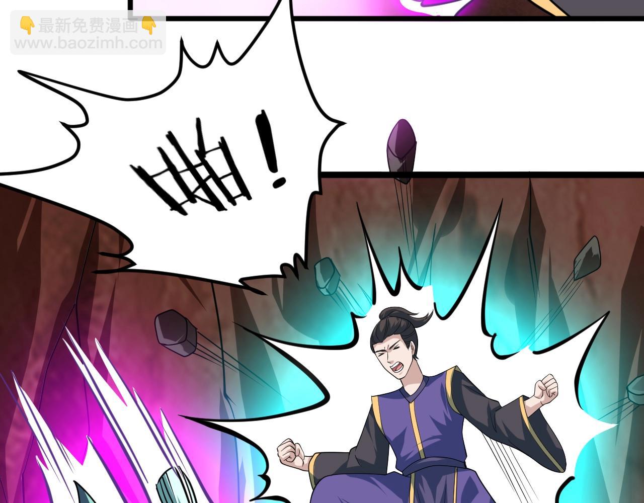 第51话 万古不消当年情147