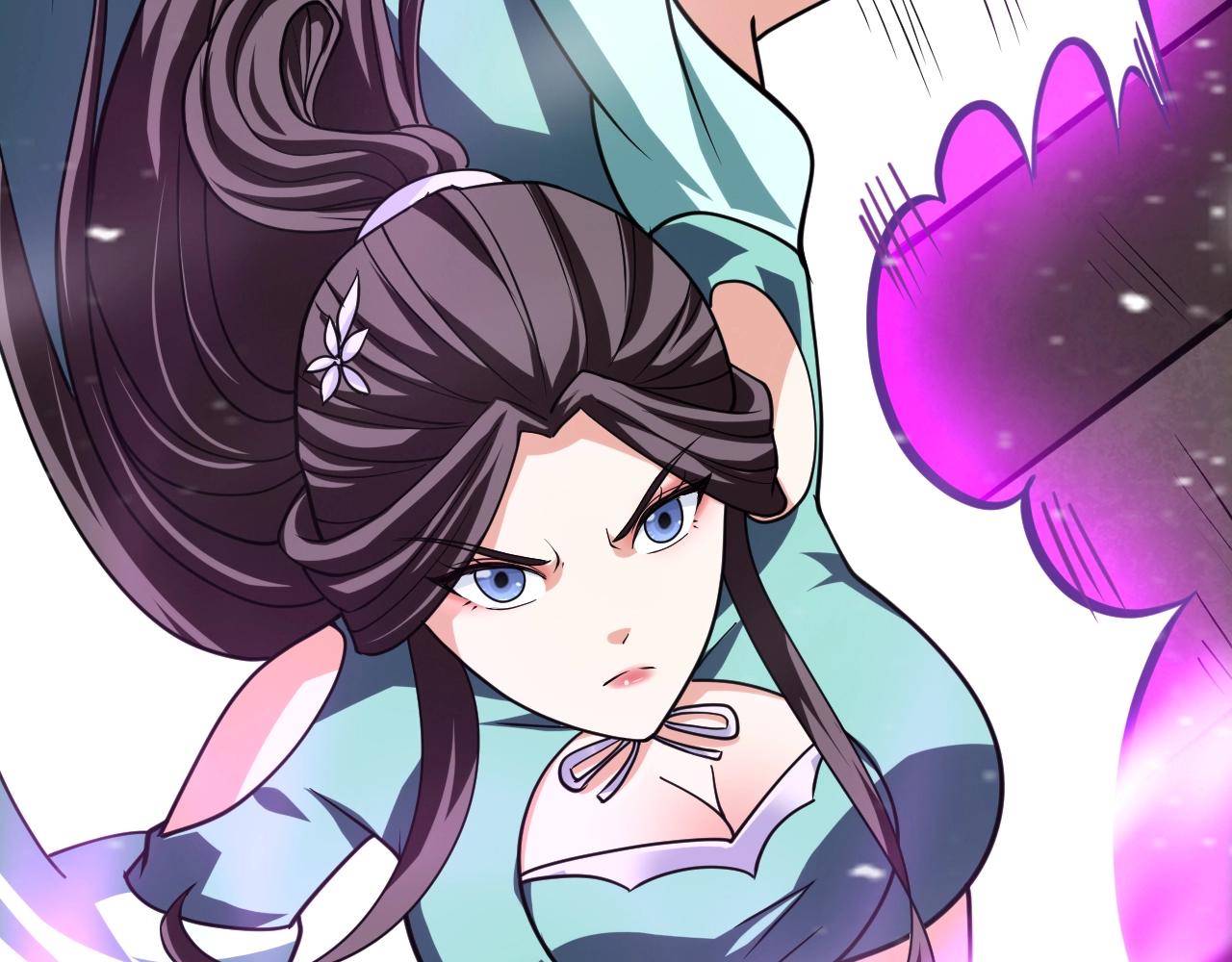 第51话 万古不消当年情149