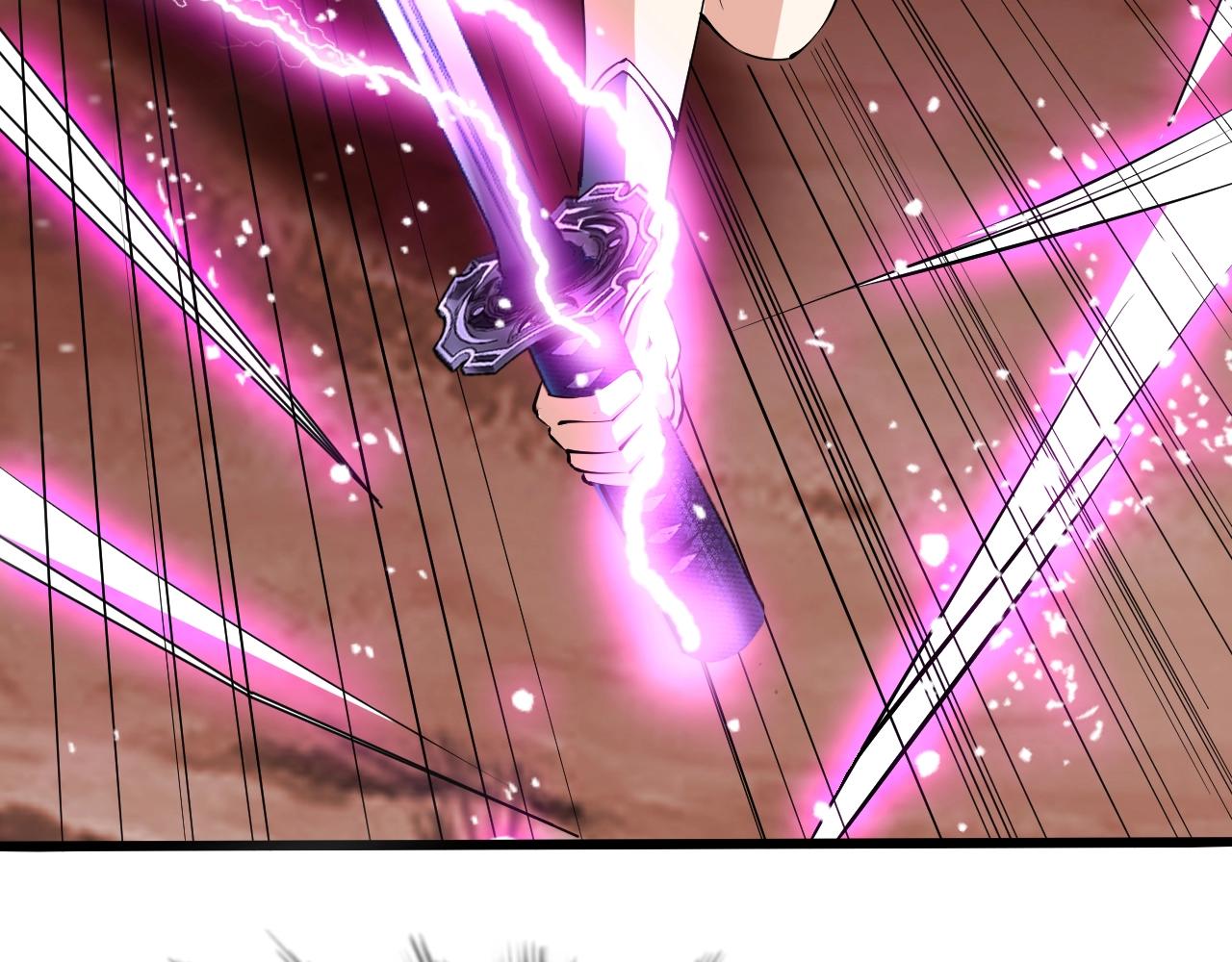 第51话 万古不消当年情15