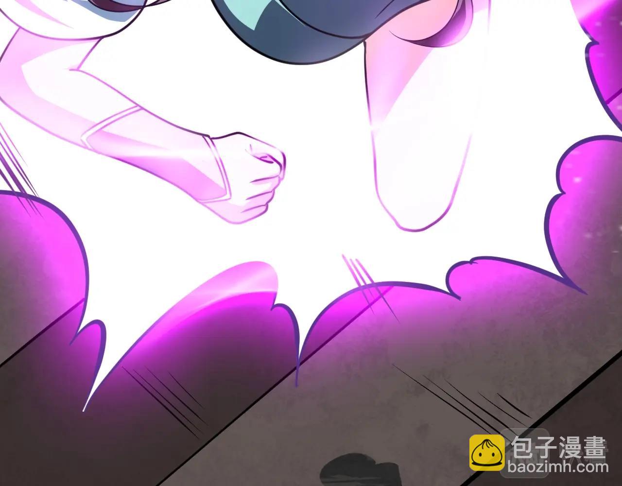 第51话 万古不消当年情150