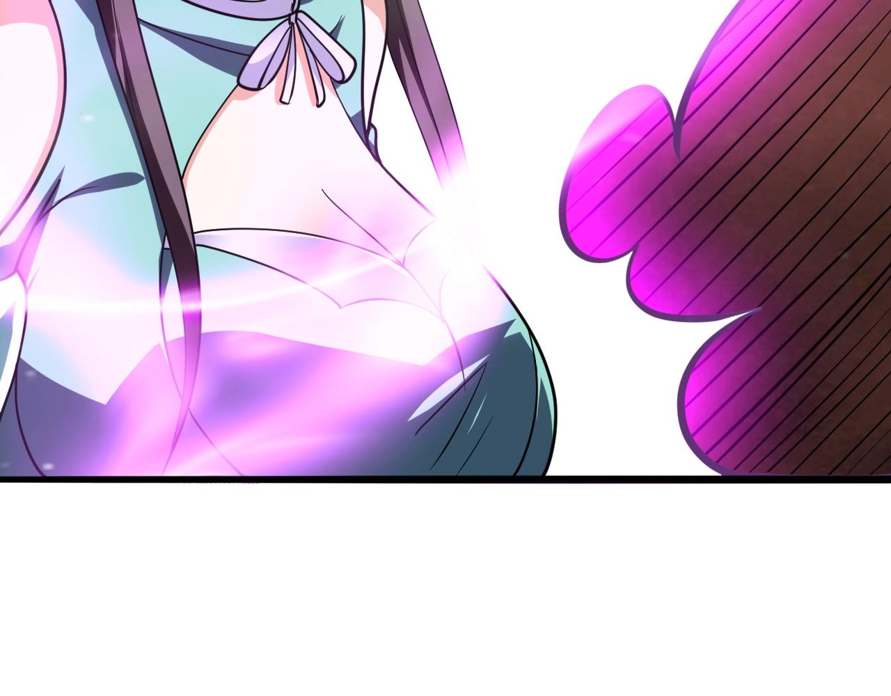 第51话 万古不消当年情153