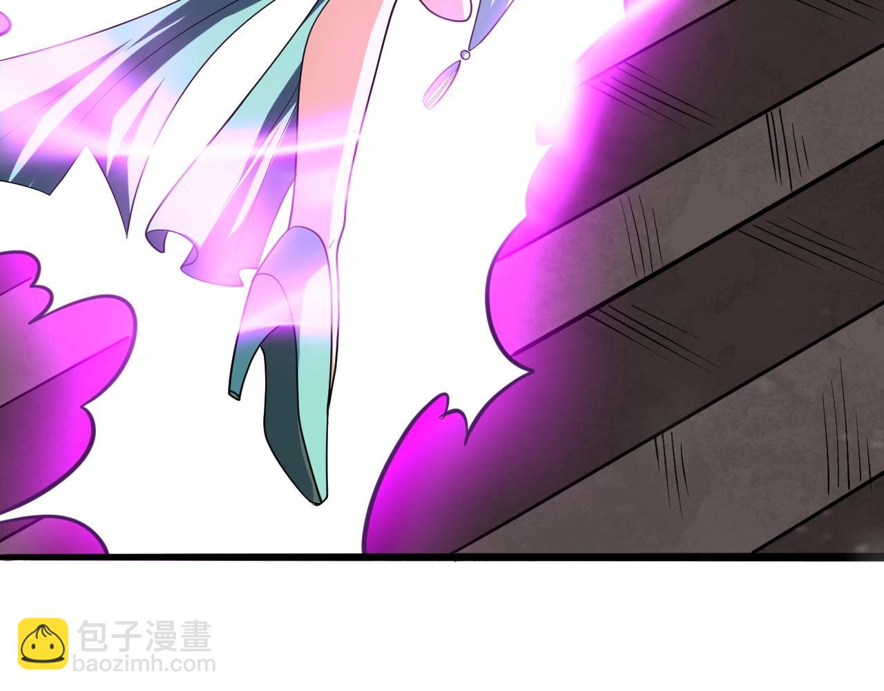 第51话 万古不消当年情160