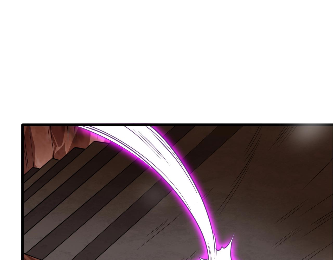 第51话 万古不消当年情161