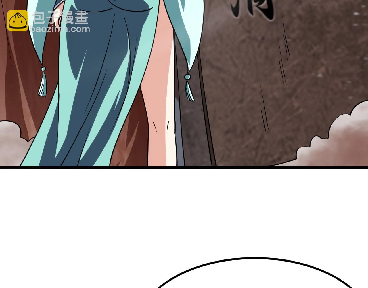 第51话 万古不消当年情164