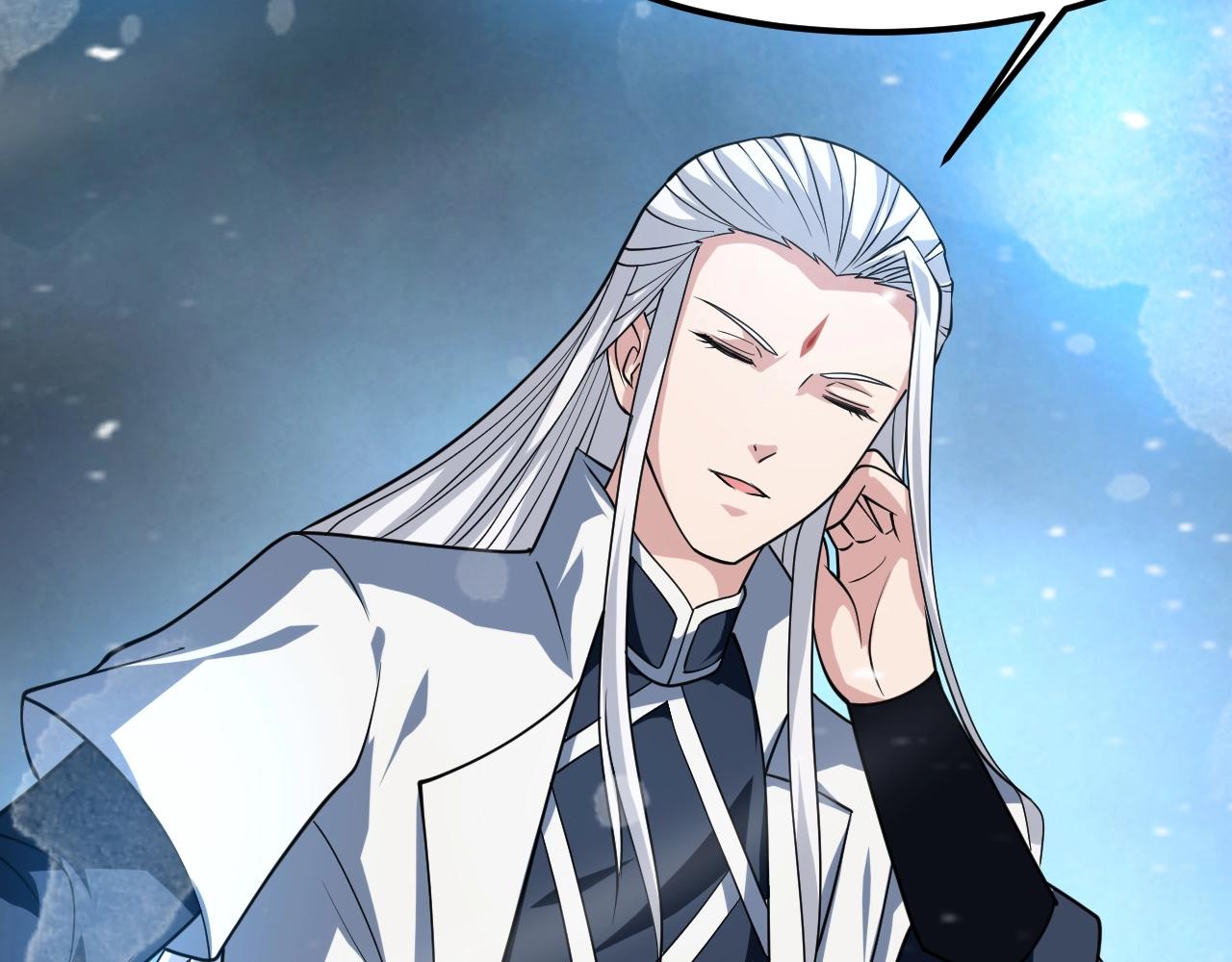 第51话 万古不消当年情168