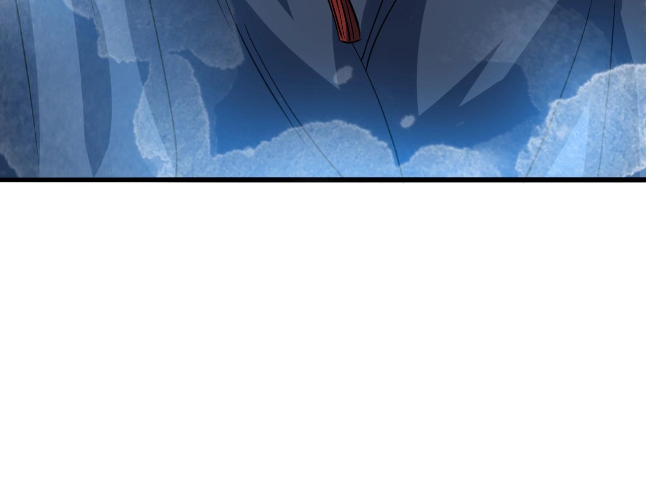 第51话 万古不消当年情170