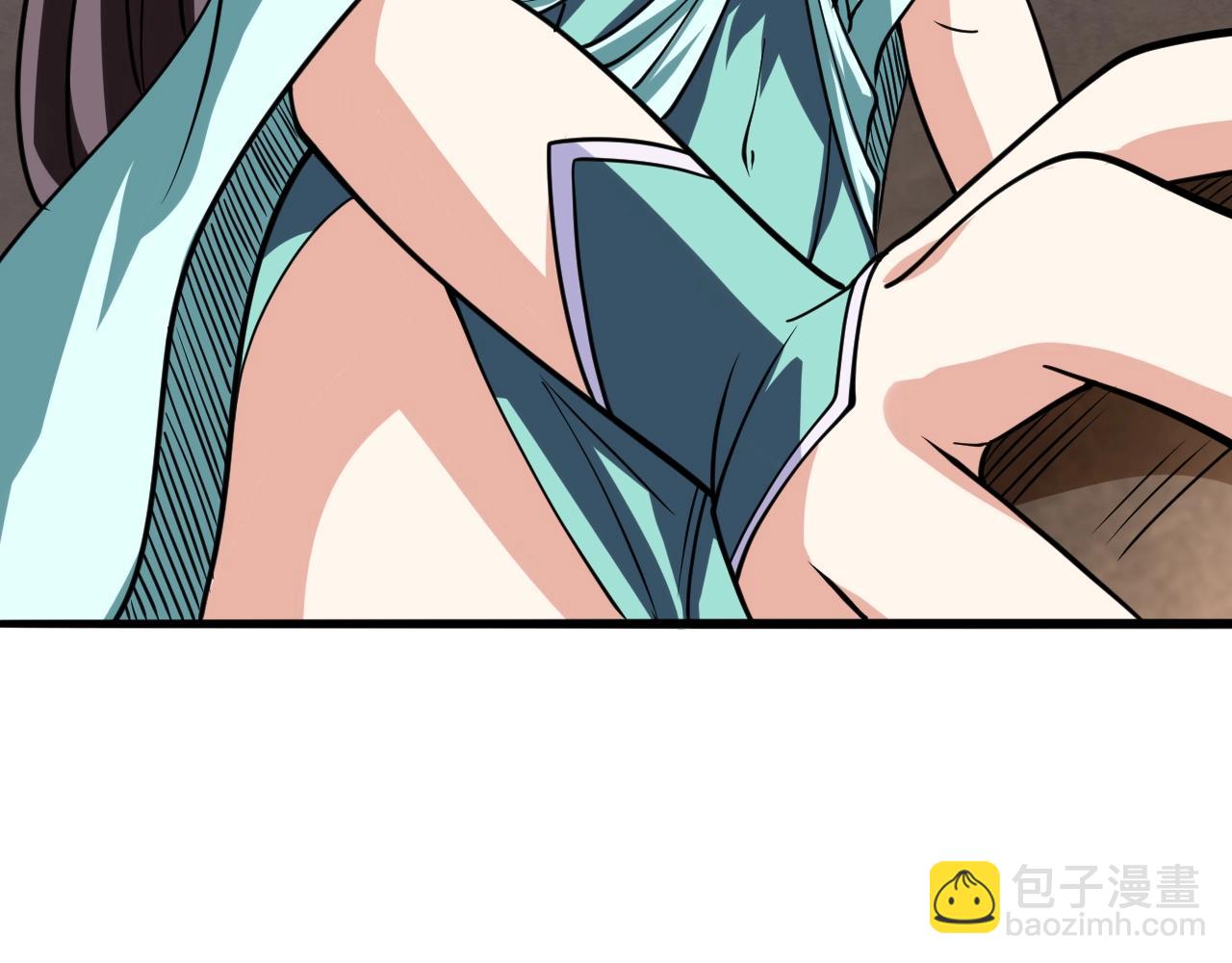 第51话 万古不消当年情174