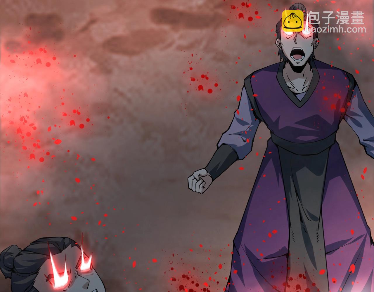 第51话 万古不消当年情24