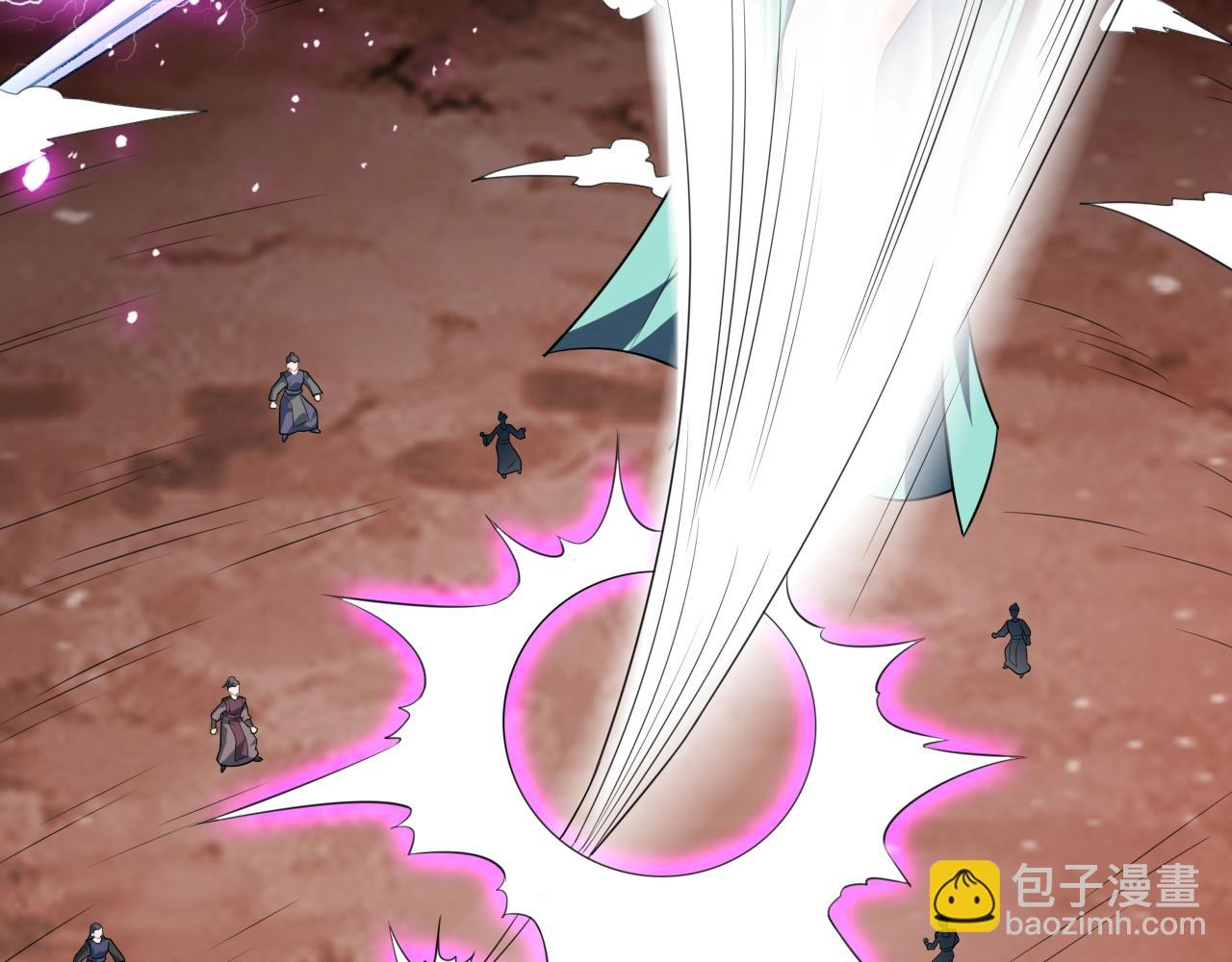 第51话 万古不消当年情29
