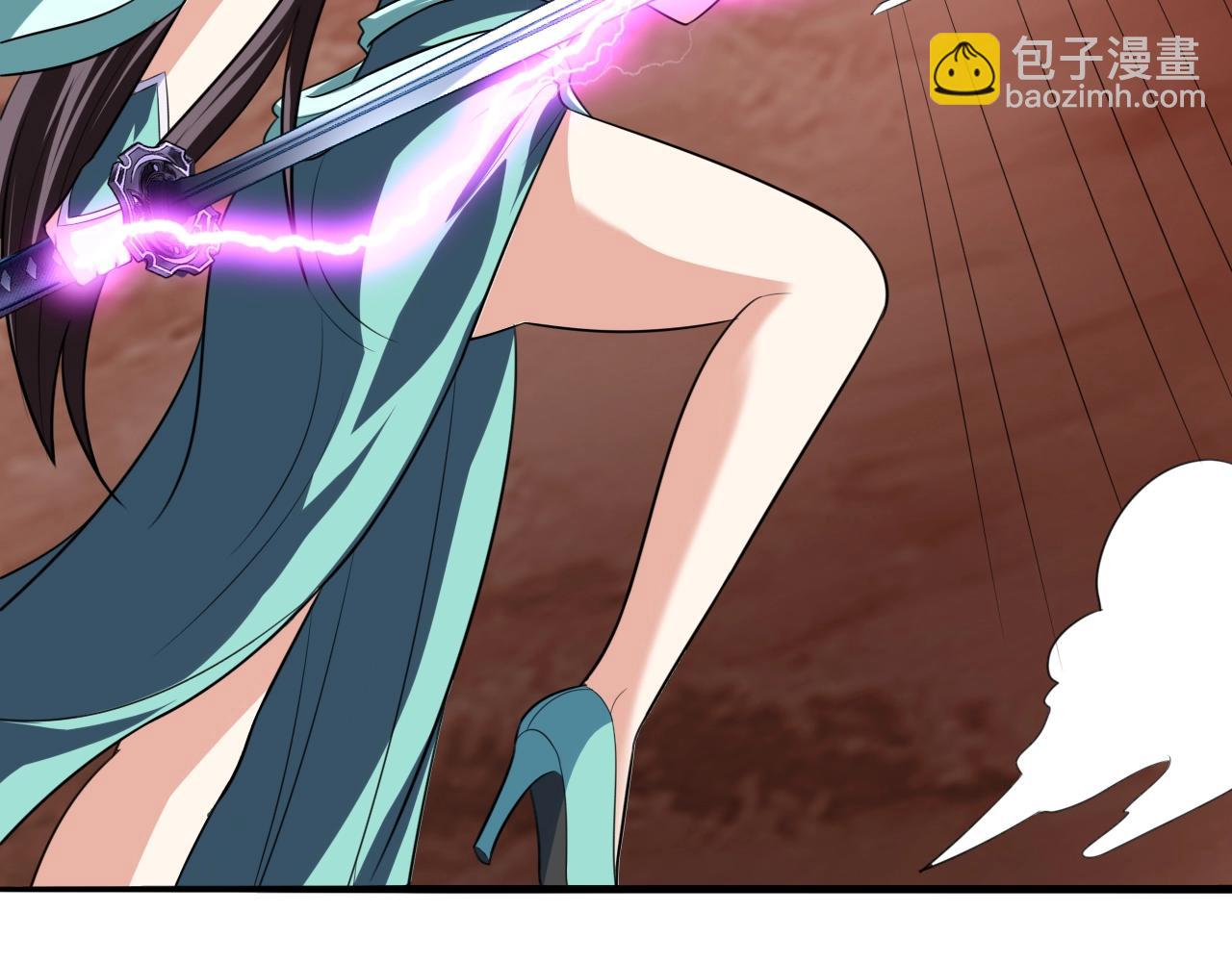 第51话 万古不消当年情40