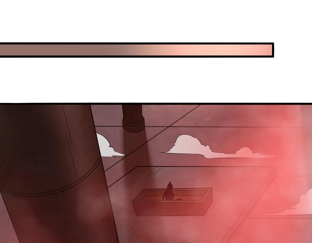 第51话 万古不消当年情42