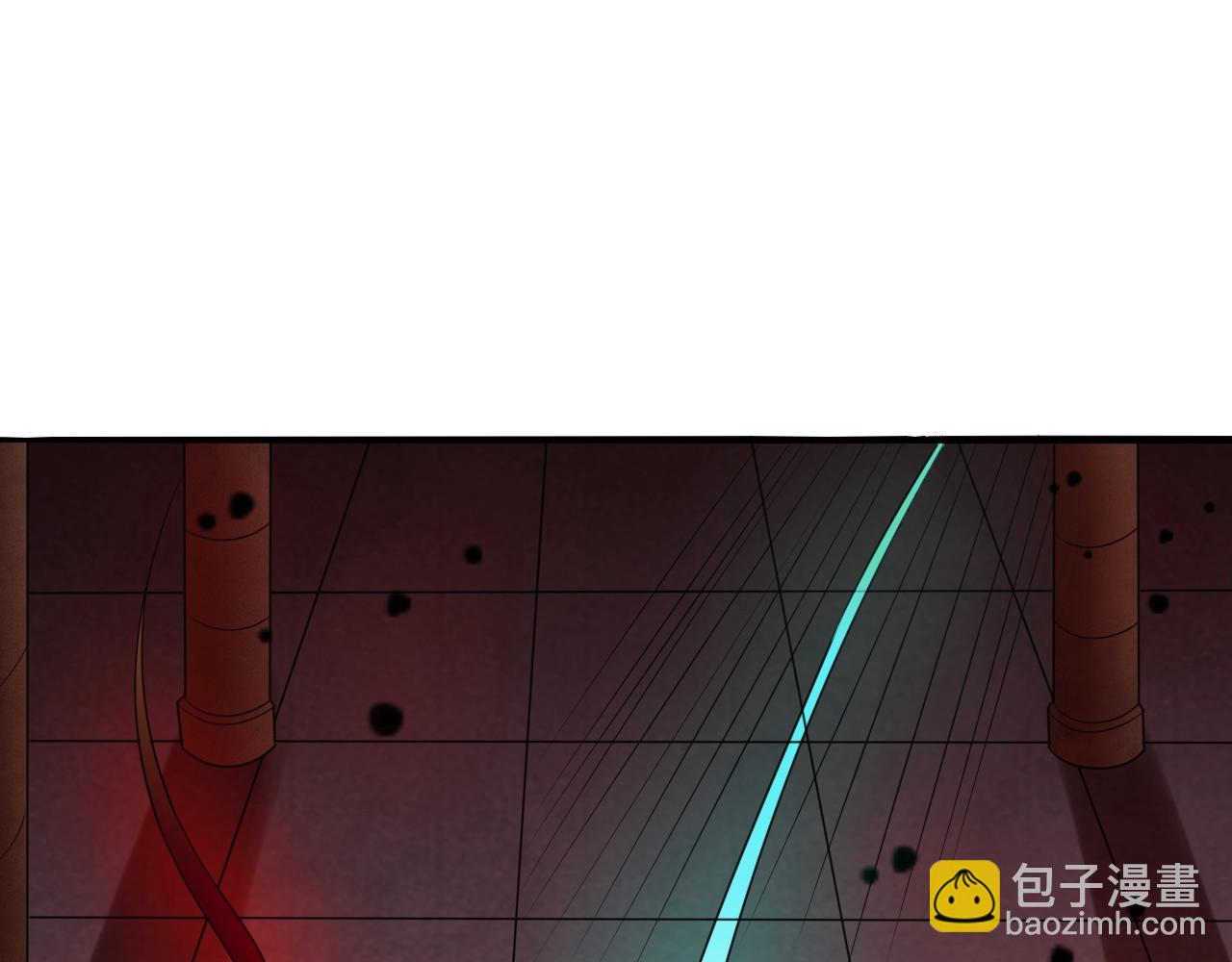 第51话 万古不消当年情48