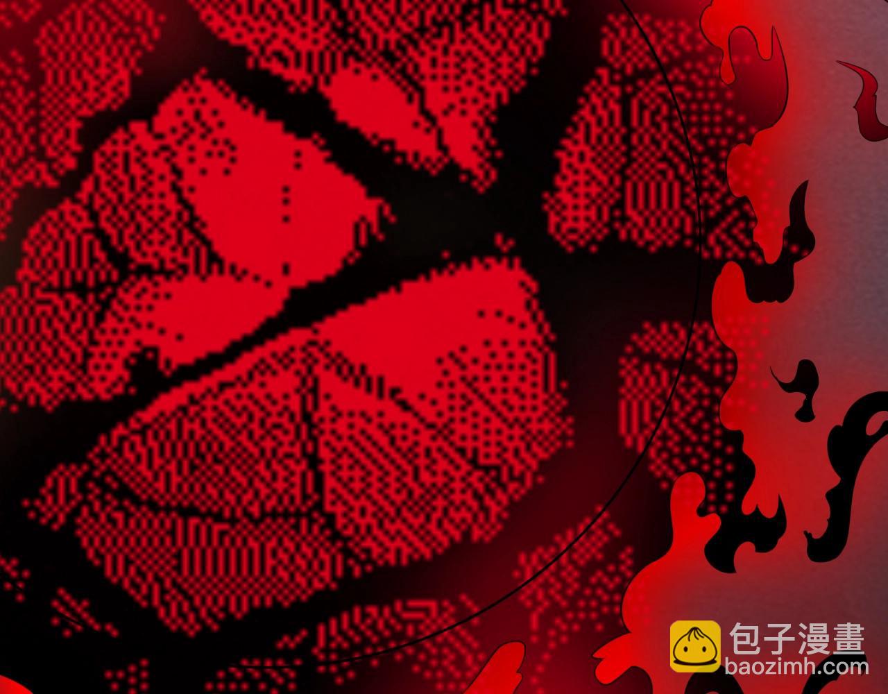 第51话 万古不消当年情54