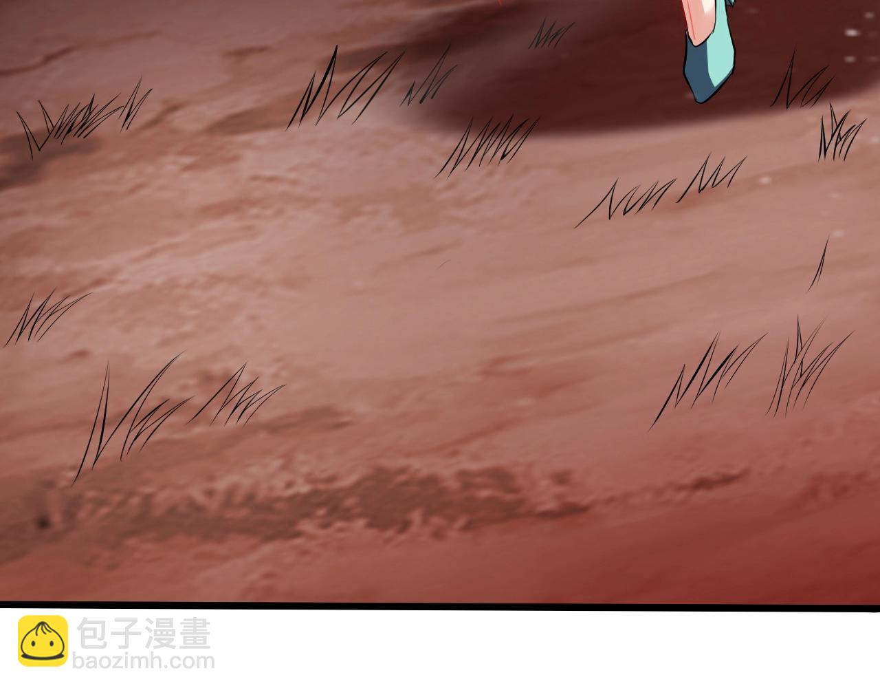 第51话 万古不消当年情7
