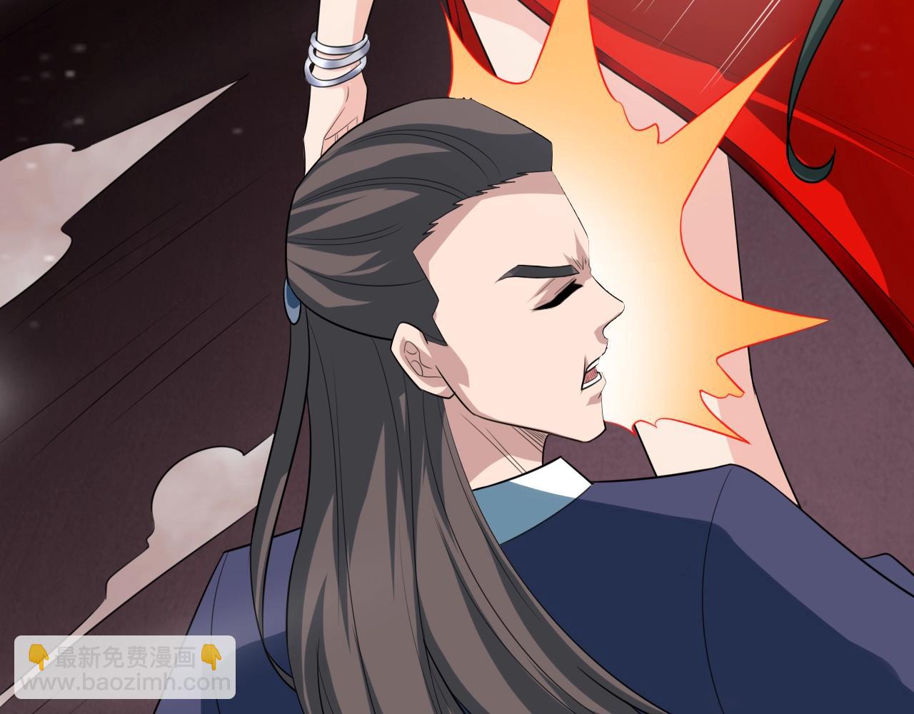 第51话 万古不消当年情72
