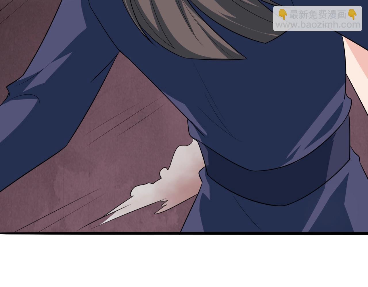 第51话 万古不消当年情73