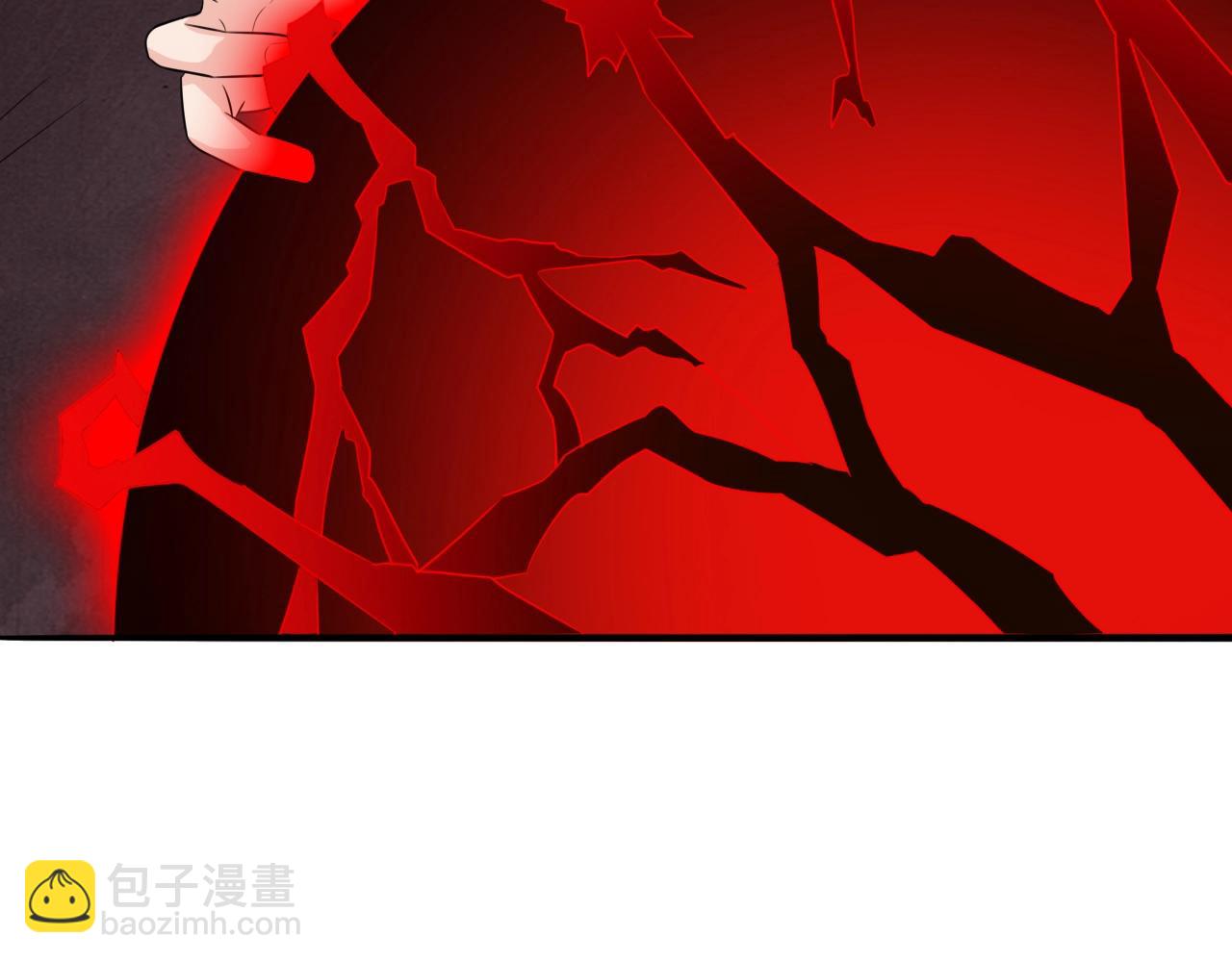 第51话 万古不消当年情81