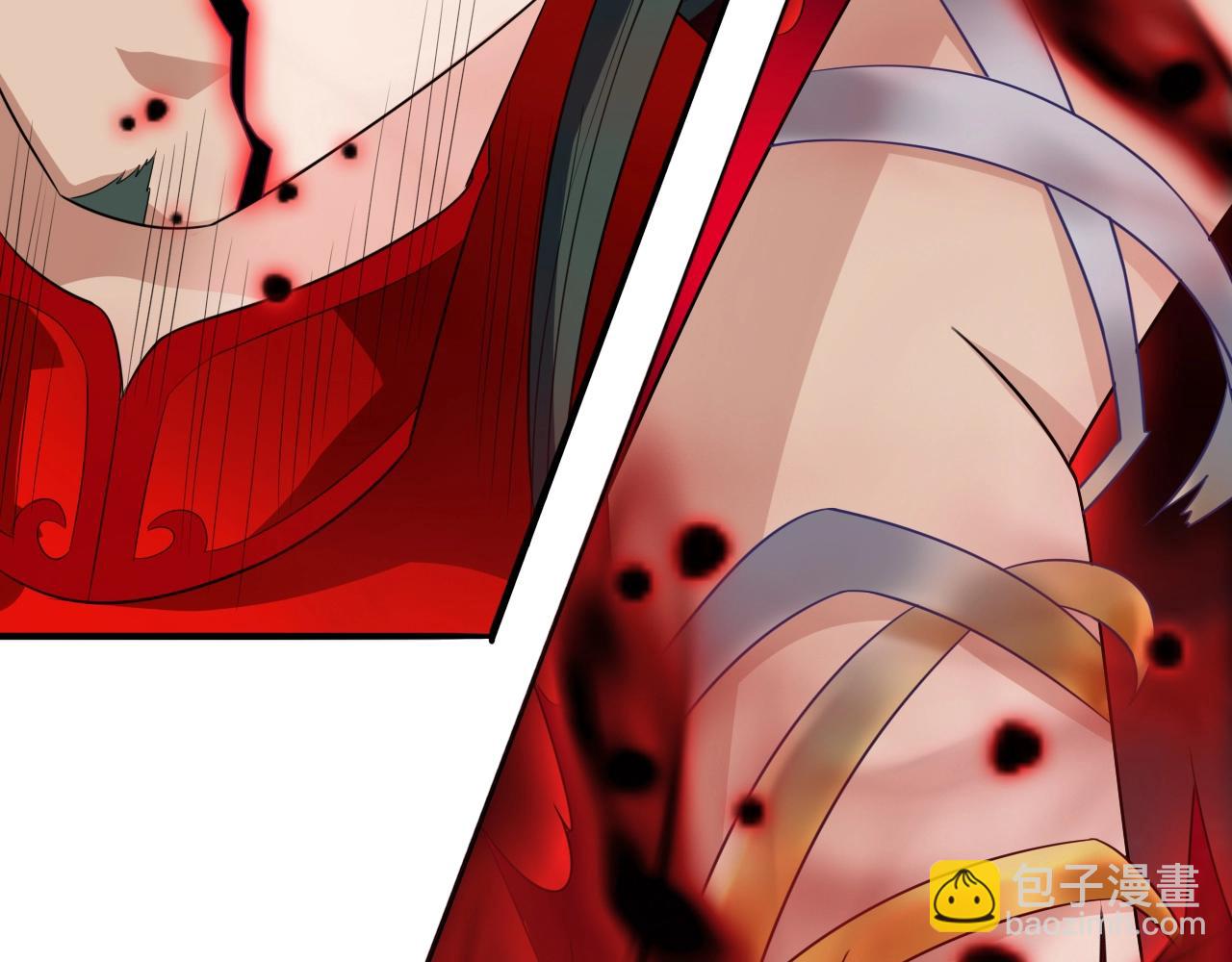 第51话 万古不消当年情90
