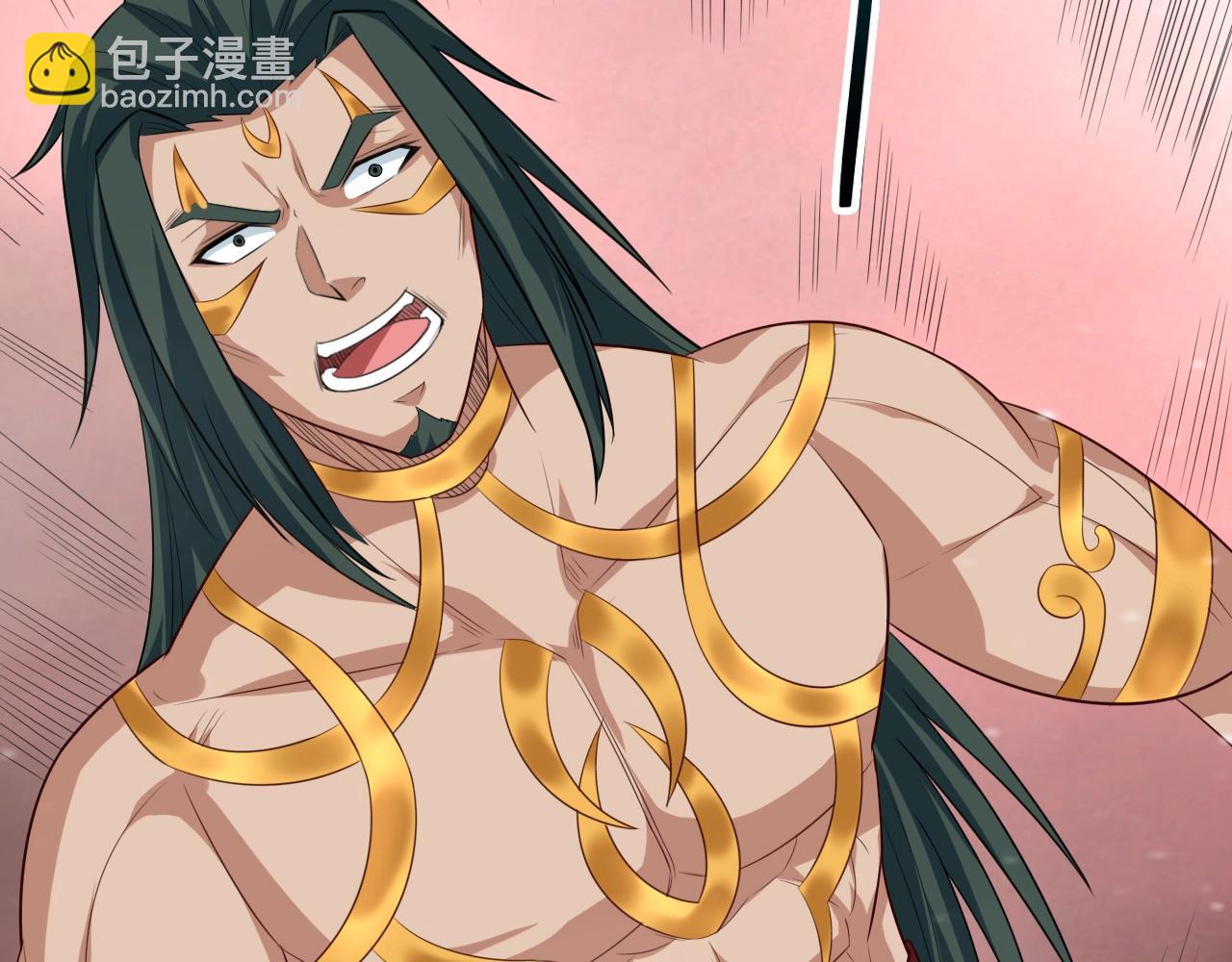 第51话 万古不消当年情93