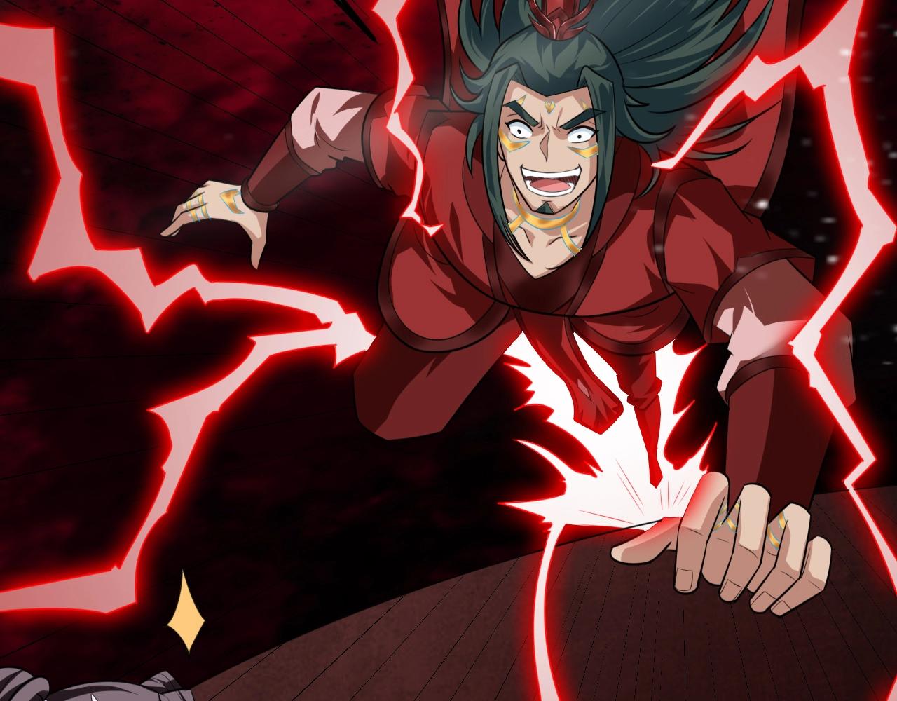 第52话 相思十万年123