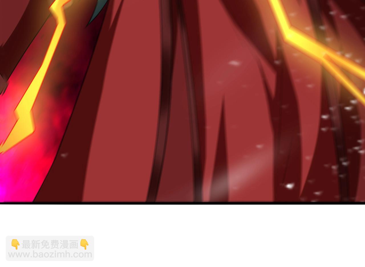 第52话 相思十万年130